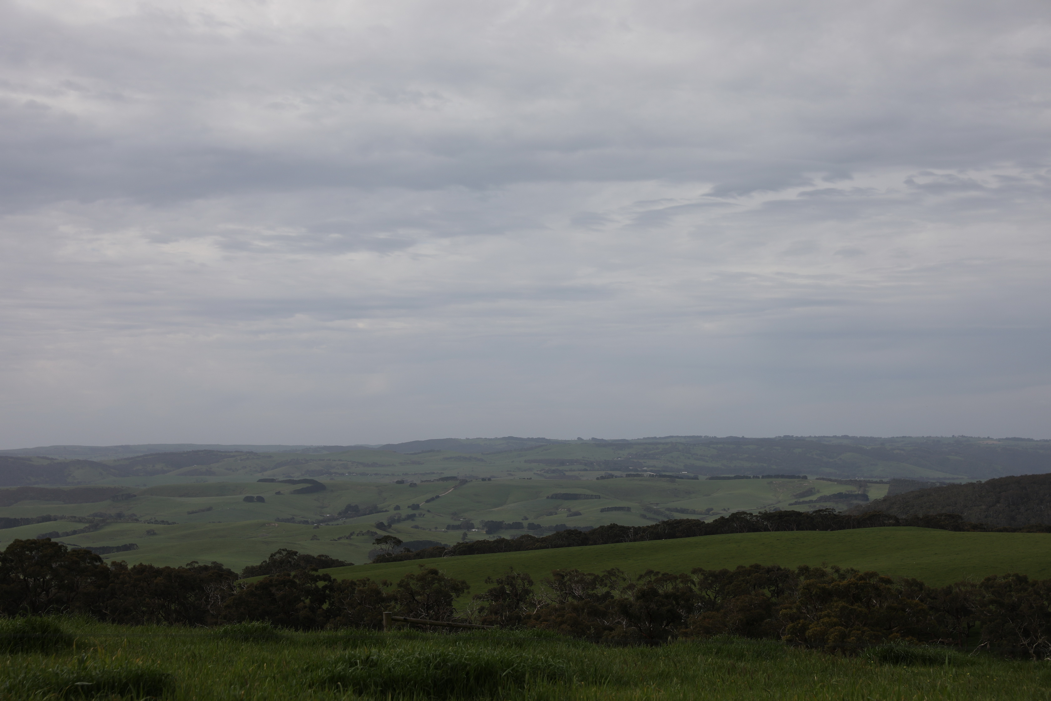 2019 09 28 15 15 26 Canon EOS 5D Mark IV 0029